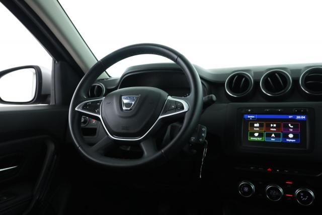 Dacia Duster image 4