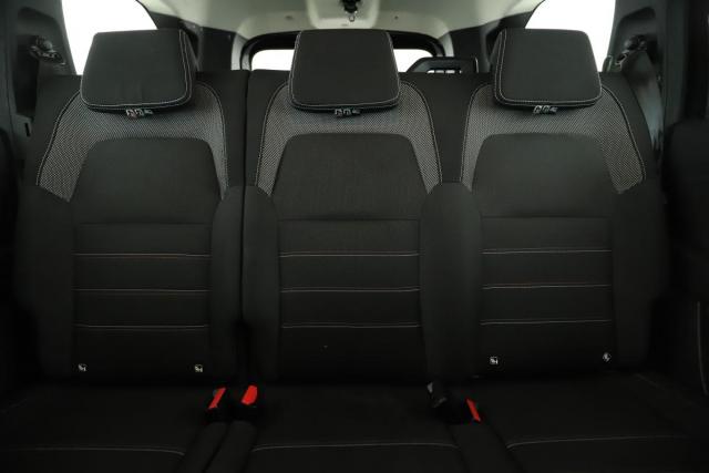 Dacia Jogger image 3
