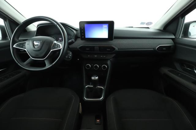 Dacia Jogger image 2