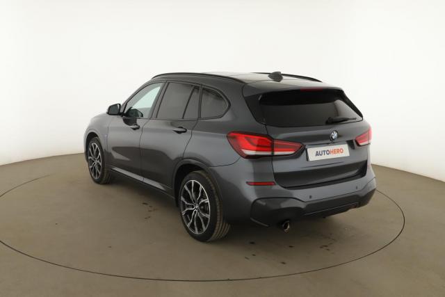 Bmw X1 image 3