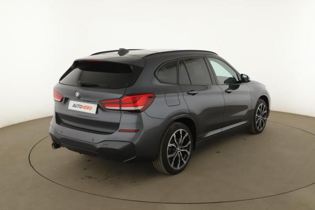 Bmw X1 image 1