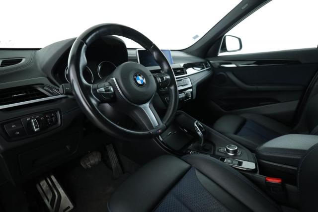 Bmw X1 image 4