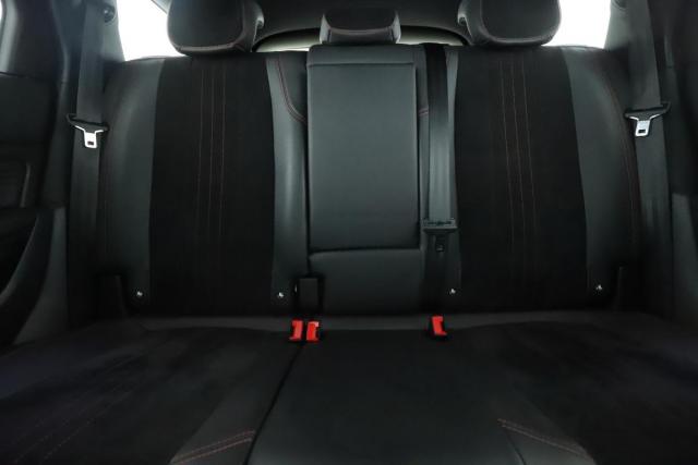 Peugeot 308 Sw image 3