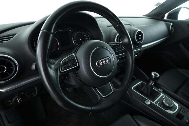 Audi A3 image 3