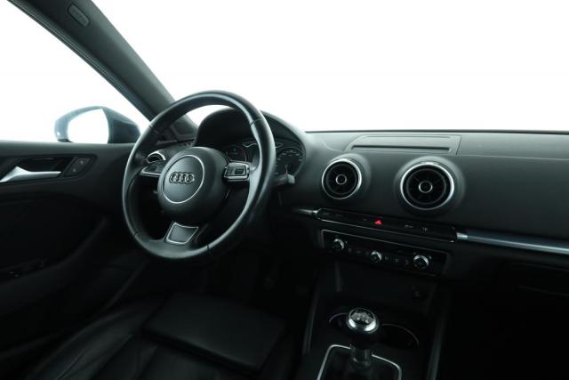Audi A3 image 9