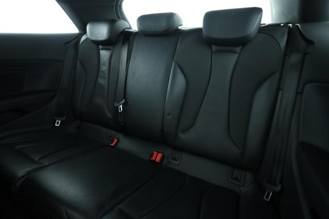 Audi A3 image 4