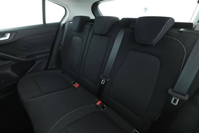 Ford Focus image 3