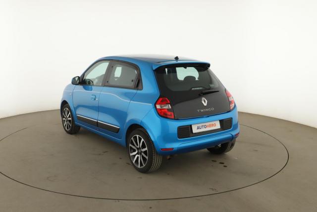 Renault Twingo image 9