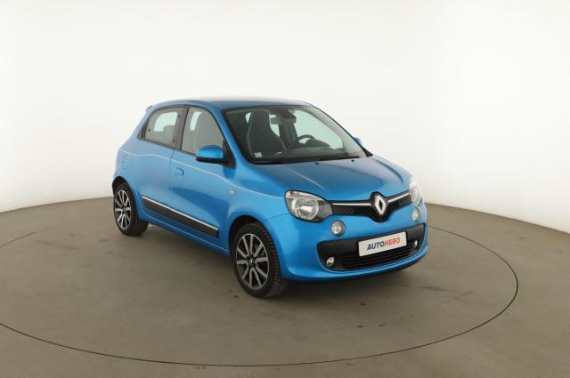 Renault Twingo image 5