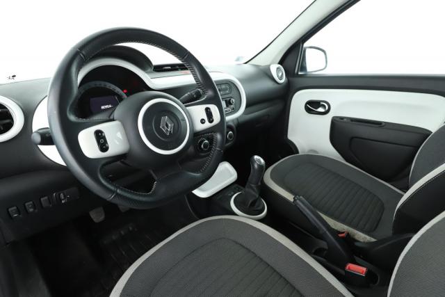 Renault Twingo image 2