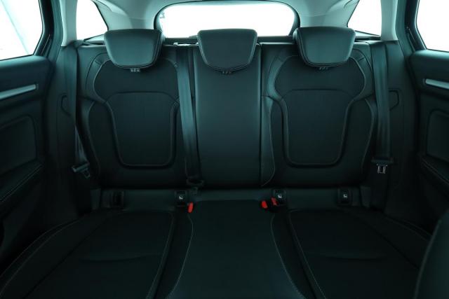 Renault Mégane Estate image 4