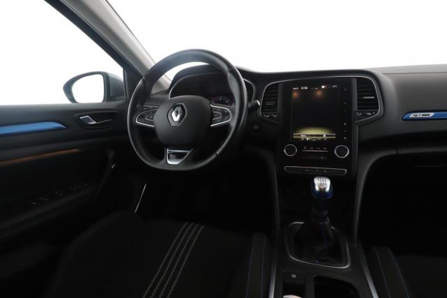 Renault Mégane image 7