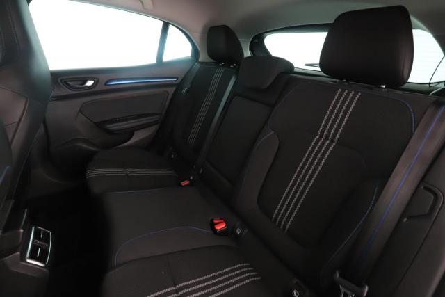 Renault Mégane image 9