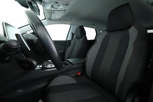 Peugeot 3008 image 4