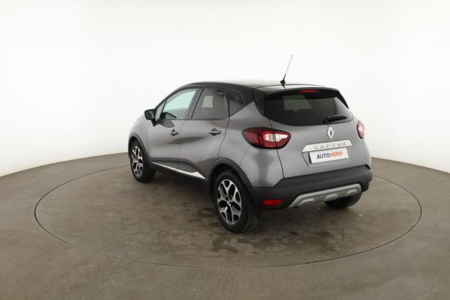 Renault Captur image 7