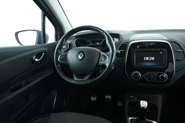 Renault Captur image 2