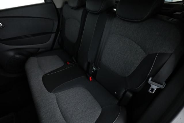 Renault Captur image 6