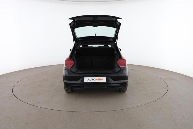 Volkswagen Polo image 4