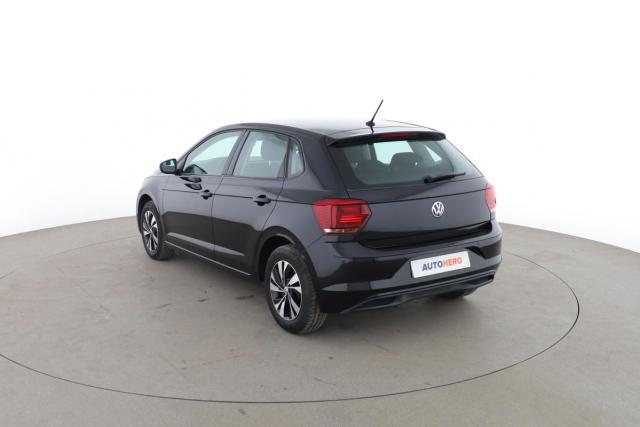 Volkswagen Polo image 2