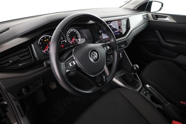 Volkswagen Polo image 6