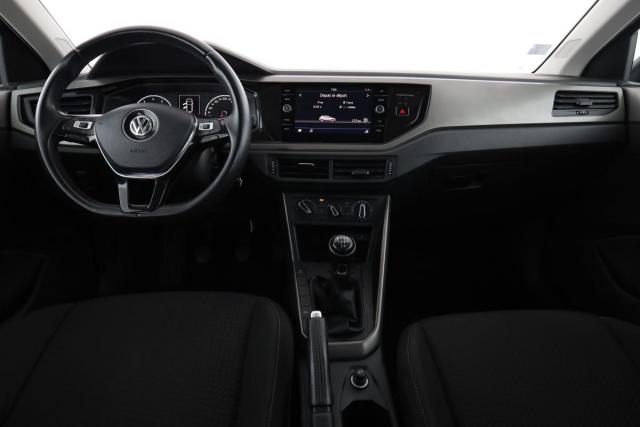 Volkswagen Polo image 8