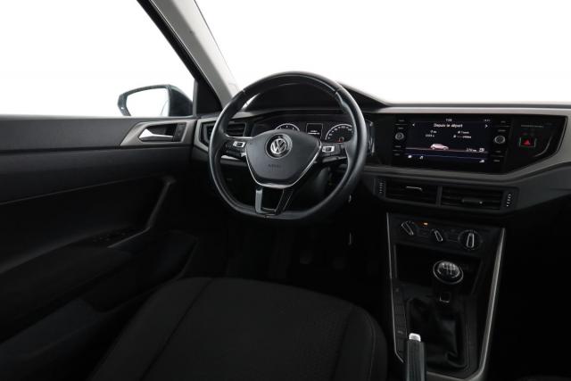 Volkswagen Polo image 5