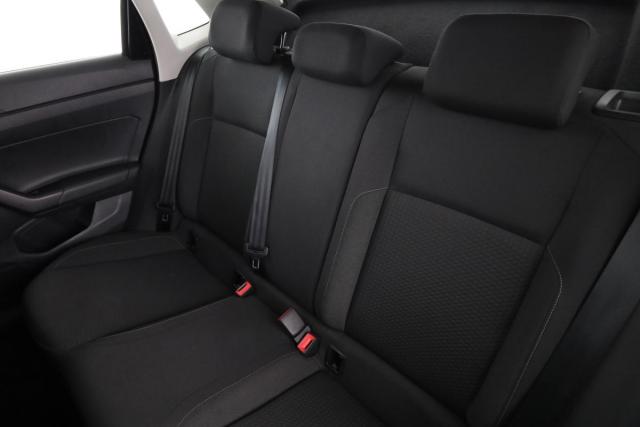 Volkswagen Polo image 3