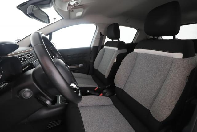 Citroen C3 image 2