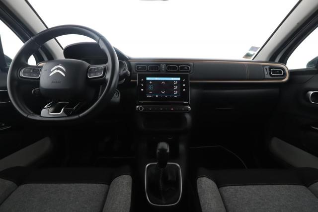 Citroen C3 image 1