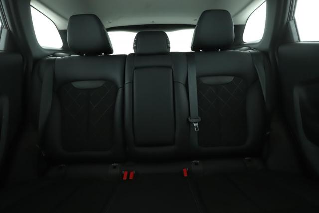 Renault Kadjar image 7