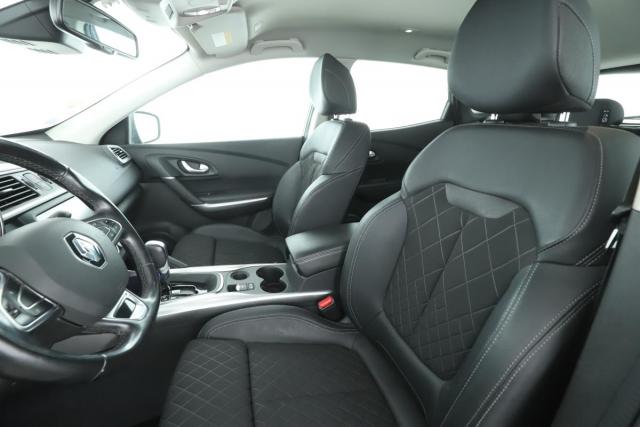 Renault Kadjar image 6