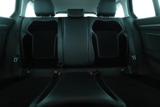 Renault Mégane Estate image 9