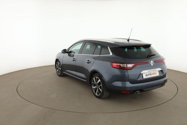 Renault Mégane Estate image 3