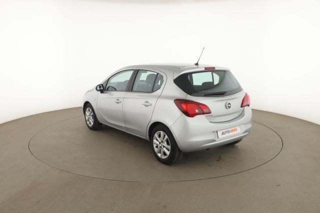 Opel Corsa image 5