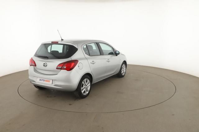 Opel Corsa image 7