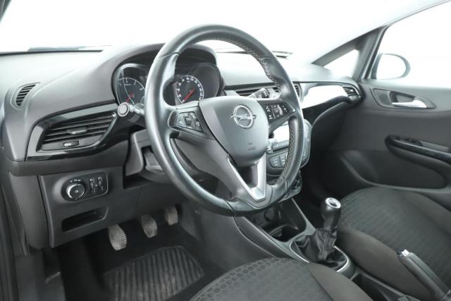 Opel Corsa image 9