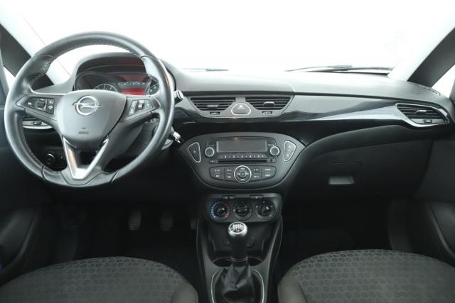 Opel Corsa image 3