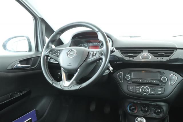 Opel Corsa image 6