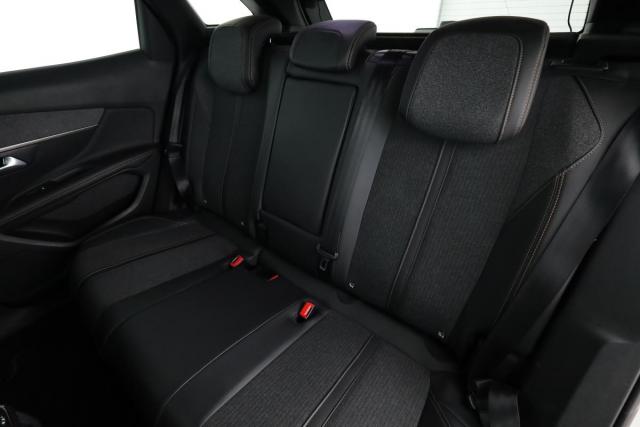 Peugeot 3008 image 6