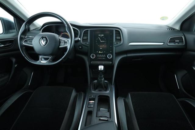 Renault Mégane image 3