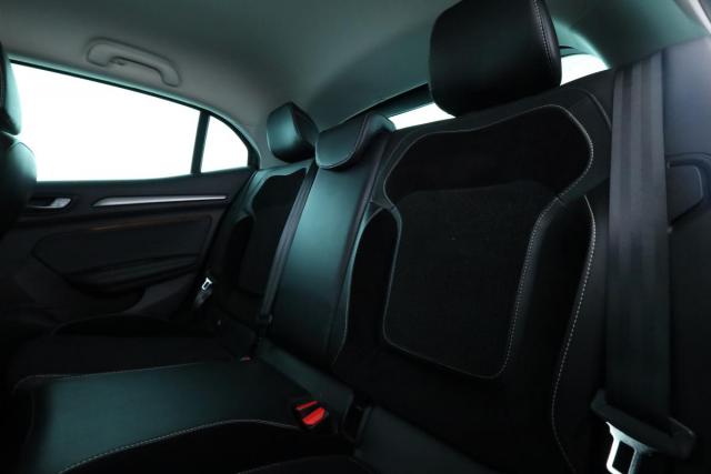 Renault Mégane image 5