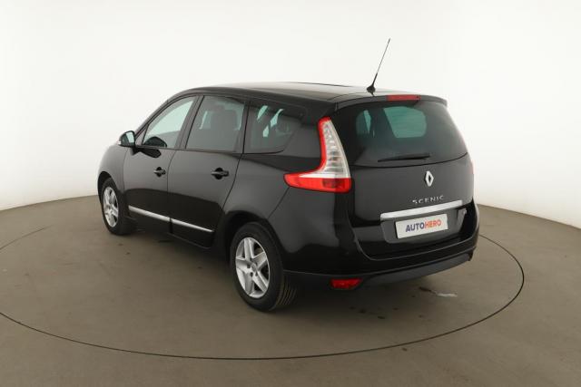 Renault Grand Scénic image 4