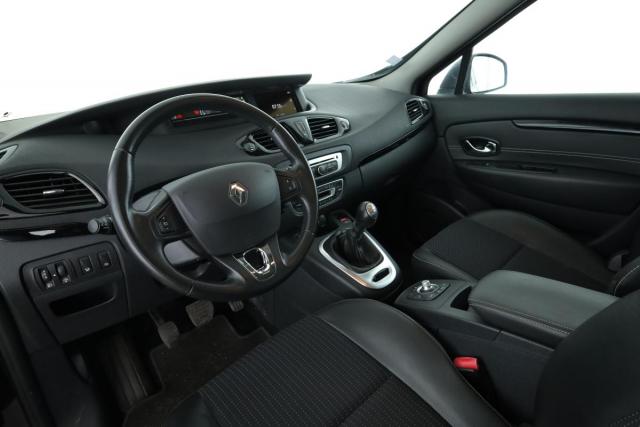 Renault Grand Scénic image 5