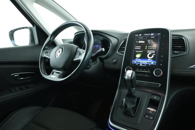 Renault Grand Scénic image 1