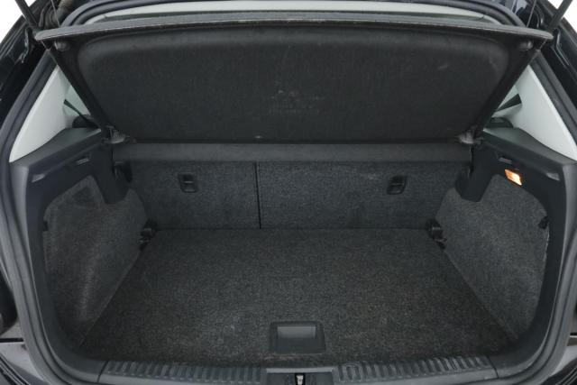Volkswagen Polo image 2