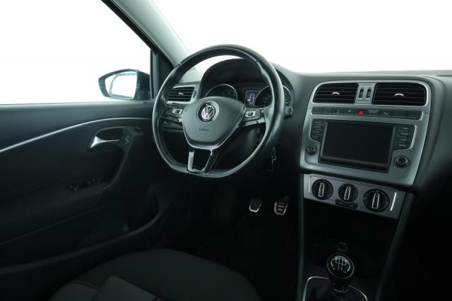Volkswagen Polo image 3