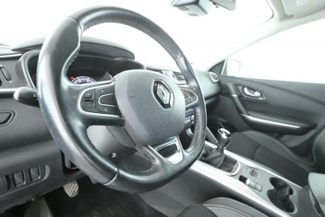 Renault Kadjar image 8
