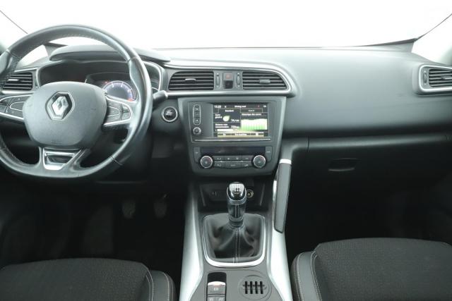 Renault Kadjar image 4