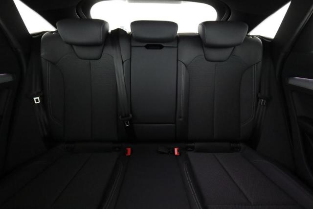 Audi Q5 Sportback image 4