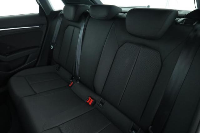 Audi A3 Sportback image 6